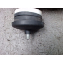 MECANISME ESSUIE-GLACE ARRIERE SUZUKI SWIFT