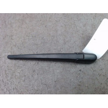 BRAS ESSUIE-GLACE ARRIERE SUZUKI SWIFT