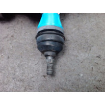 MECANISME ESSUIE-GLACE ARRIERE KIA PICANTO