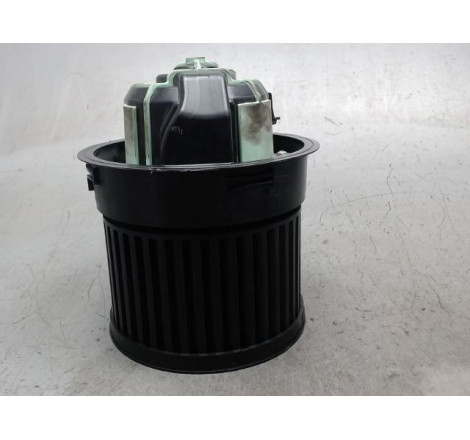 MOTEUR VENTILATEUR CHAUFFAGE
