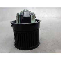 MOTEUR VENTILATEUR CHAUFFAGE CITROEN C4 2010-