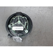 MOTEUR VENTILATEUR CHAUFFAGE CITROEN C4 2010-
