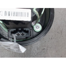 MOTEUR VENTILATEUR CHAUFFAGE CITROEN C4 2010-