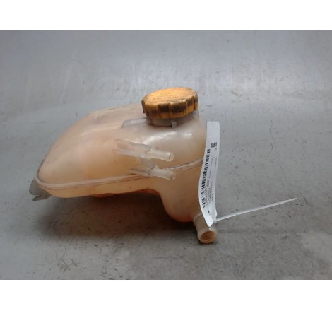 VASE EXPANSION