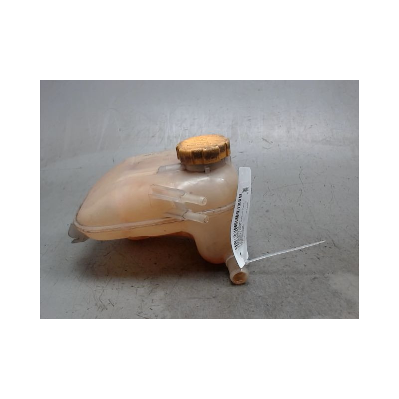 VASE EXPANSION OPEL ZAFIRA 2005-