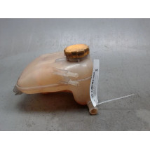 VASE EXPANSION OPEL ZAFIRA 2005-