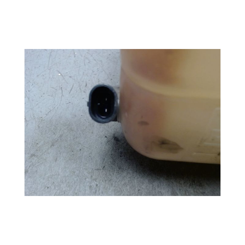 VASE EXPANSION OPEL ZAFIRA 2005-