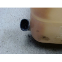 VASE EXPANSION OPEL ZAFIRA 2005-