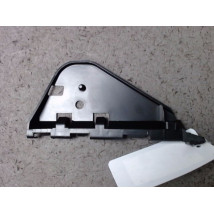 SUPPORT DROIT PARE-CHOC ARRIERE  PEUGEOT 307 2001-2005