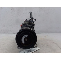 COMPRESSEUR AIR CONDITIONNE BMW SERIE 3 (E90) 2005-