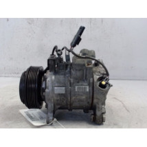 COMPRESSEUR AIR CONDITIONNE BMW SERIE 3 (E90) 2005-