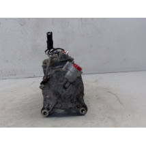 COMPRESSEUR AIR CONDITIONNE BMW SERIE 3 (E90) 2005-