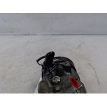 COMPRESSEUR AIR CONDITIONNE BMW SERIE 3 (E90) 2005-