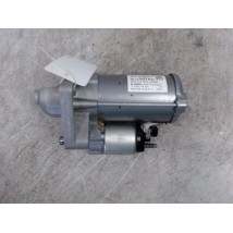 DEMARREUR CITROEN C3 2009-