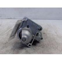 DEMARREUR CITROEN C3 2009-