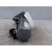 DEMARREUR CITROEN C3 2009-