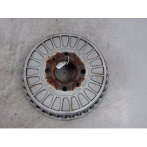 TAMBOUR ARRIERE GAUCHE RENAULT TWINGO
