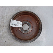 TAMBOUR ARRIERE GAUCHE RENAULT TWINGO