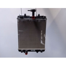 RADIATEUR TOYOTA AYGO 3P