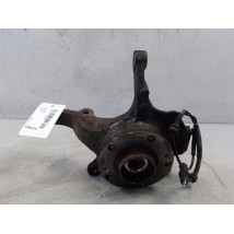 PIVOT AVANT GAUCHE RENAULT LAGUNA II ESTATE 00-05