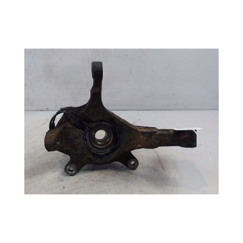 PIVOT AVANT GAUCHE RENAULT LAGUNA II ESTATE 00-05