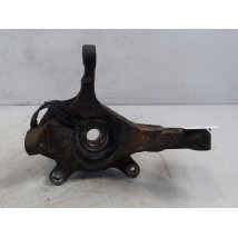 PIVOT AVANT GAUCHE RENAULT LAGUNA II ESTATE 00-05
