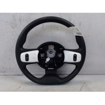VOLANT DE DIRECTION RENAULT TWINGO