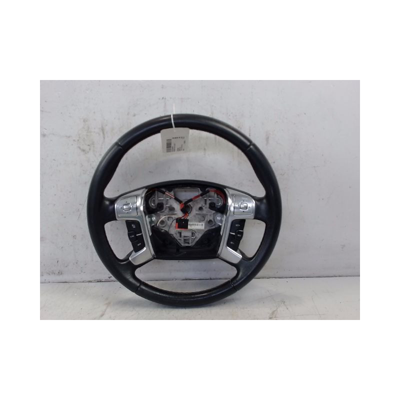 VOLANT DE DIRECTION FORD MONDEO SW 2007-