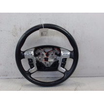 VOLANT DE DIRECTION FORD MONDEO SW 2007-