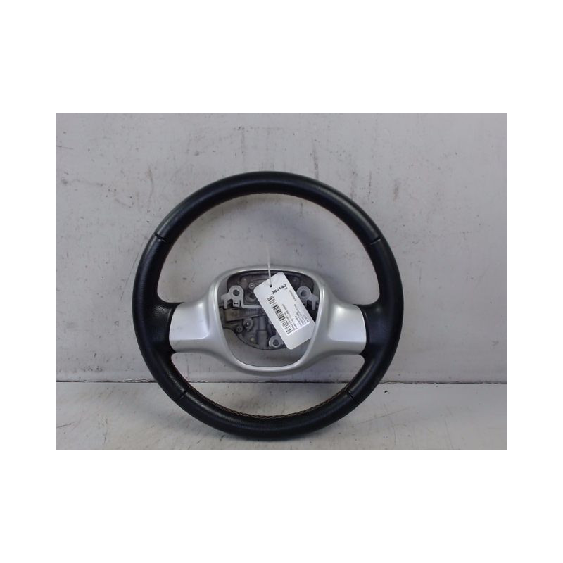 VOLANT DE DIRECTION SMART FORTWO COUPE 2007-