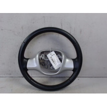 VOLANT DE DIRECTION SMART FORTWO COUPE 2007-