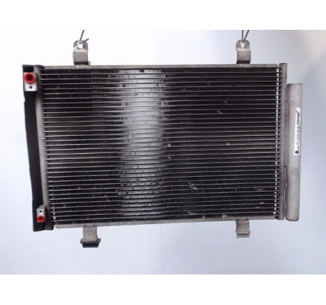 CONDENSEUR CLIM