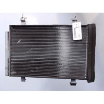 CONDENSEUR CLIMATISATION OPEL AGILA