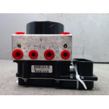 UNITE HYDRAULIQUE ABS SKODA FABIA