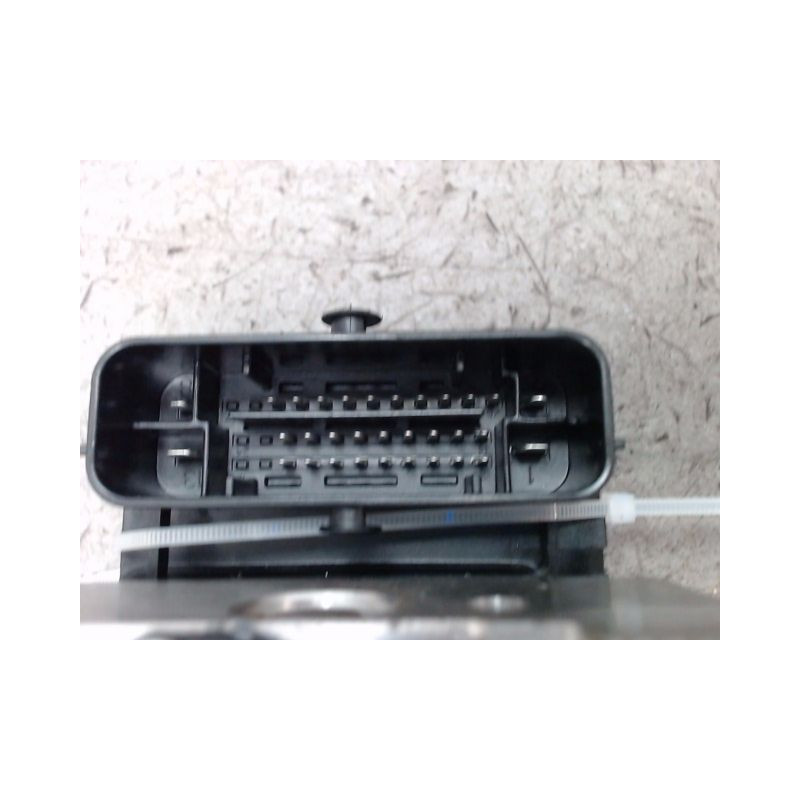 UNITE HYDRAULIQUE ABS SKODA FABIA
