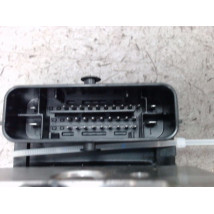 UNITE HYDRAULIQUE ABS SKODA FABIA