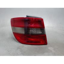 FEU ARRIERE GAUCHE  MERCEDES CLASSE B 05-08