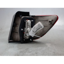 FEU ARRIERE GAUCHE  MERCEDES CLASSE B 05-08