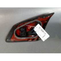 FEU ARRIERE INTERIEUR GAUCHE RENAULT VEL SATIS
