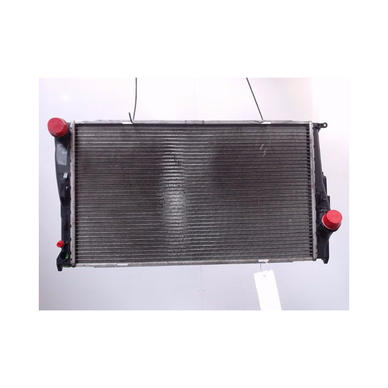 RADIATEUR BMW SERIE 3 (E90) 2005-