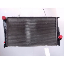 RADIATEUR BMW SERIE 3 (E90) 2005-