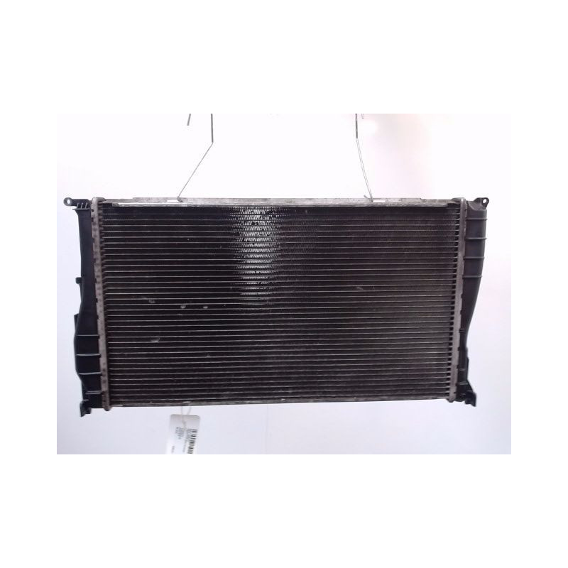 RADIATEUR BMW SERIE 3 (E90) 2005-