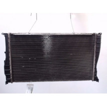 RADIATEUR BMW SERIE 3 (E90) 2005-