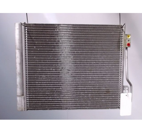 CONDENSEUR CLIM