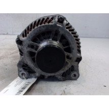 ALTERNATEUR RENAULT LAGUNA III 2009-