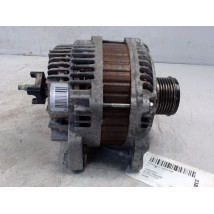 ALTERNATEUR RENAULT LAGUNA III 2009-