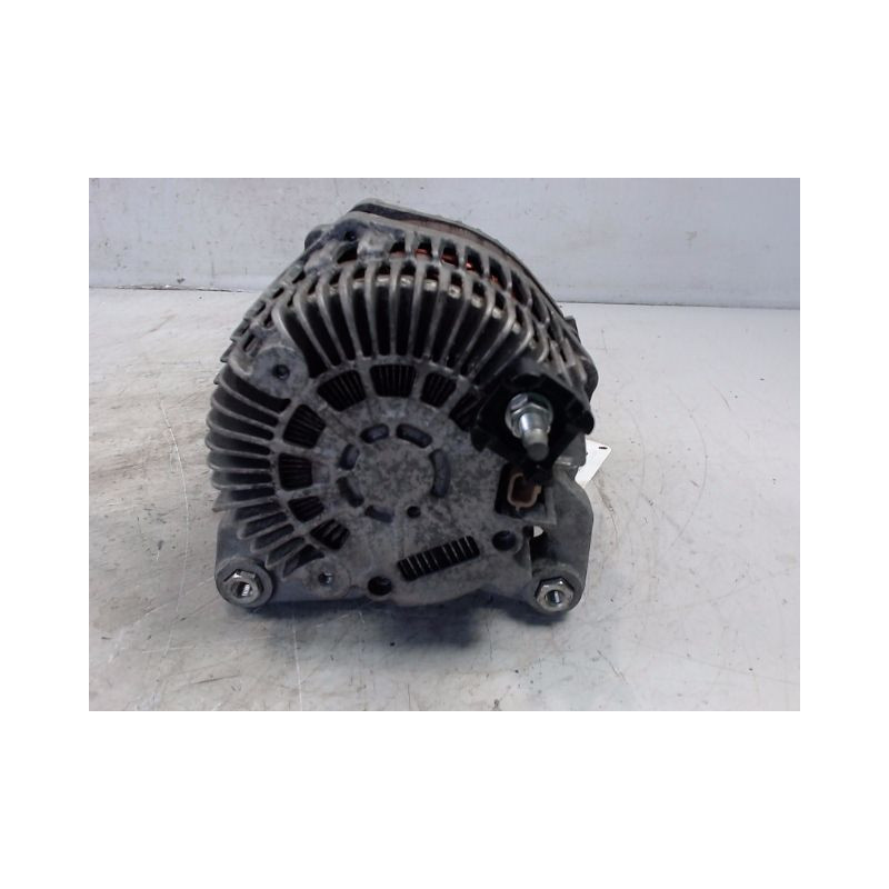 ALTERNATEUR RENAULT LAGUNA III 2009-