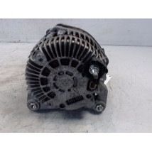 ALTERNATEUR RENAULT LAGUNA III 2009-