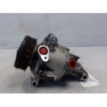 COMPRESSEUR AIR CONDITIONNE DACIA SANDERO 2008-