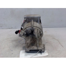 COMPRESSEUR AIR CONDITIONNE DACIA SANDERO 2008-